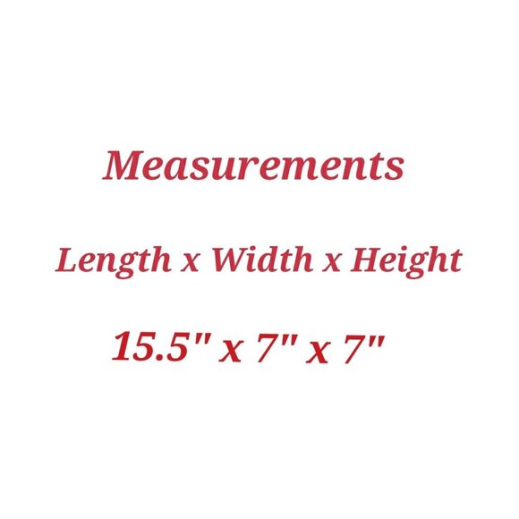 VTG Realistic Fiesta Beaver Plush 15.5" Soft Faux Fur Brown Velvet Tail Woodland - Picture 8 of 8